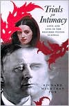 Book Trials of Intimacy: Love and Loss in the Beecher-Tilton Scandal free