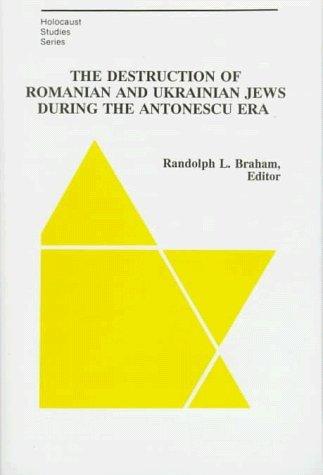 Book Interpreting Maimonides: Studies in Methodology, Metaphysics, and Moral Philosophy (Chicago Studies in the History of Judaism) free