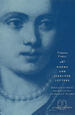 Book Poems and Selected Letters (The Other Voice in Early Modern Europe) (English and Italian Edition) free