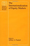 Book The Internationalization of Equity Markets (National Bureau of Economic Research Project Report) free