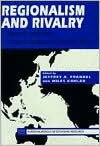 Book Regionalism and Rivalry: Japan and the U.S. in Pacific Asia (National Bureau of Economic Research Conference Report) free