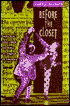 Book Before the Closet: Same-Sex Love from "Beowulf" to "Angels in America" free