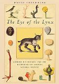 Book The Eye of the Lynx: Galileo, His Friends, and the Beginnings of Modern Natural History free