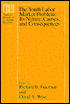 Book The Youth Labor Market Problem: Its Nature, Causes, and Consequences free