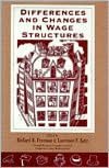 Book Differences and Changes in Wage Structures free