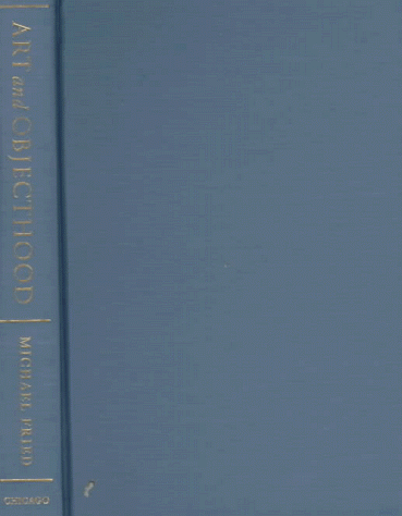 Book Art and Objecthood: Essays and Reviews free
