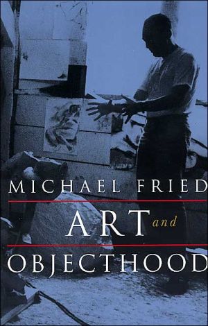 Book Art and Objecthood: Essays and Reviews free