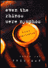 Book Even the Rhinos Were Nymphos: Best Nonfiction free