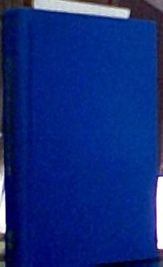 Book Problematic Rebel: Melville, Dostoevsky, Kafka, Camus free