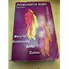 Book Problematic Rebel (Phoenix Books) free