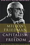 Book Capitalism and Freedom (Phoenix Books) free