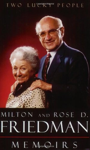 Book Two Lucky People: Memoirs free