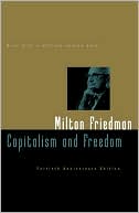 Book Capitalism and Freedom: Fortieth Anniversary Edition free