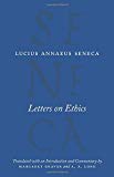 Book Letters on Ethics: To Lucilius (The Complete Works of Lucius Annaeus Seneca) free