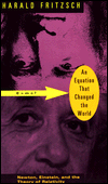 Book An Equation That Changed the World: Newton, Einstein, and the Theory of Relativity free