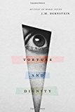 Book Torture and Dignity: An Essay on Moral Injury free