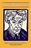 Book A Roger Fry Reader free