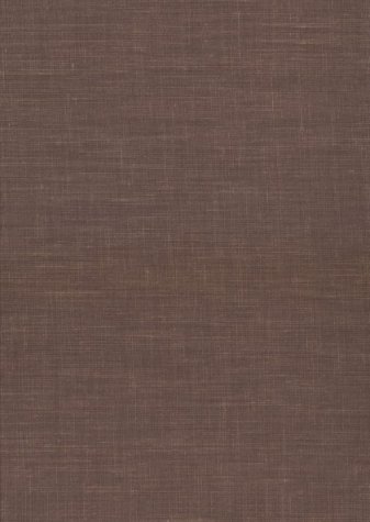 Book Cezanne: A Study of His Development free