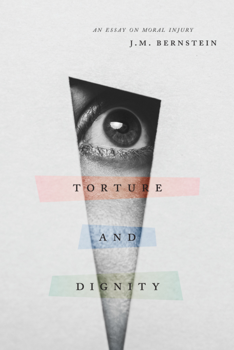 Book Torture and Dignity free