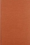Book Music and Culture in Eighteenth-Century Europe: A Source Book free