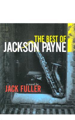 Book The Best Of Jackson Payne free