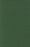 Book Unsettled: The Culture of Mobility and the Working Poor in Early Modern England (cloth) free