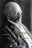 Book The View of Life: Four Metaphysical Essays with Journal Aphorisms free