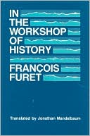 Book In the Workshop of History free