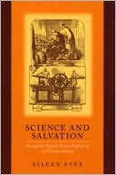 Book Science and Salvation: Evangelical Popular Science Publishing in Victorian Britain free