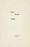 Book How Poems Think free