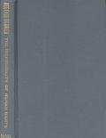 Book The Insatiability of Human Wants: Economics and Aesthetics in Market Society free