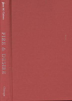 Book Fire and Desire: Mixed-Race Movies in the Silent Era free