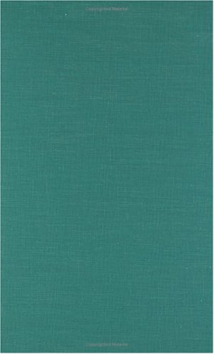 Book Logic, Language, And Meaning, Volume 2: Intensional Logic And Logical Grammar free