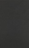 Book Legislating in the Dark: Information and Power in the House of Representatives (Chicago Studies in American Politics) free