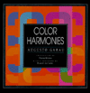 Book Color Harmonies free