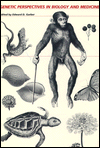 Book Genetic perspectives in biology and medicine free