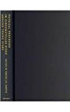 Book Physical Processes In Circumstellar Disks Around Young Stars free