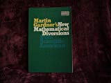 Book Martin Gardner's New Mathematical Diversions from "Scientific American" free