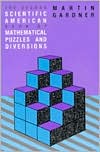 Book The Second Scientific American Book of Mathematical Puzzles and Diversions free