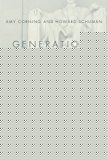 Book Generations and Collective Memory free