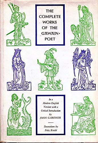 Book Complete Works free