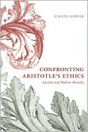 Book Confronting Aristotle's Ethics: Ancient and Modern Morality free