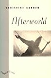 Book Afterworld free