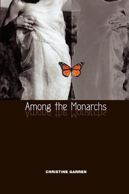 Book Among the Monarchs (Phoenix Poets) free
