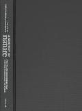 Book A Century of Nature: Twenty-One Discoveries that Changed Science and the World free