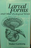 Book Larval Forms and Other Zoological Verses free