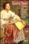 Book Kindred Nature: Victorian and Edwardian Women Embrace the Living World free