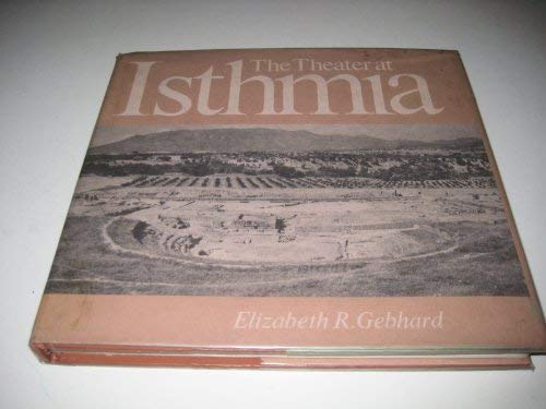 Book The Theater At Isthmia free
