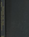 Book Shaking the Tree: Readings from Nature in the History of Life free