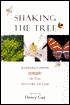 Book Shaking the Tree: Readings from Nature in the History of Life free